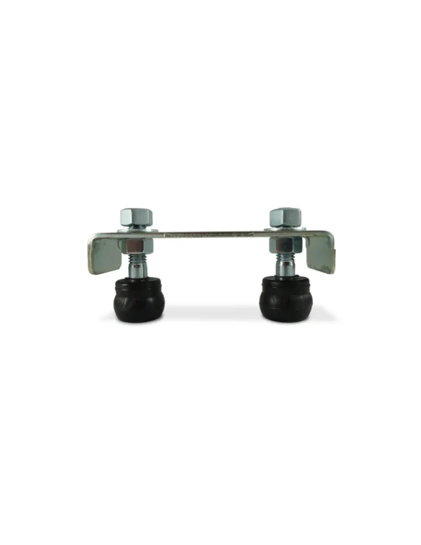 giuia 35mm doble nylon