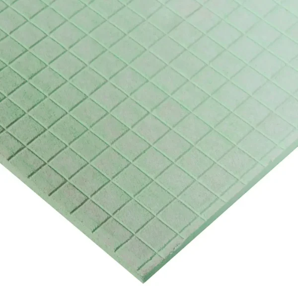 base ceramico 6mmx1200x2400 - Imagen 2