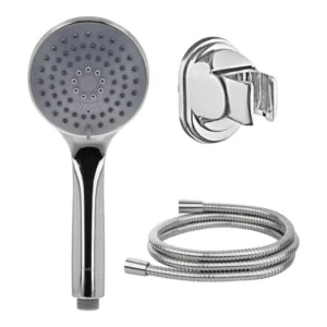 juego ducha cascia 21st7000022