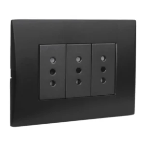 toma triple 10a black 5381137e