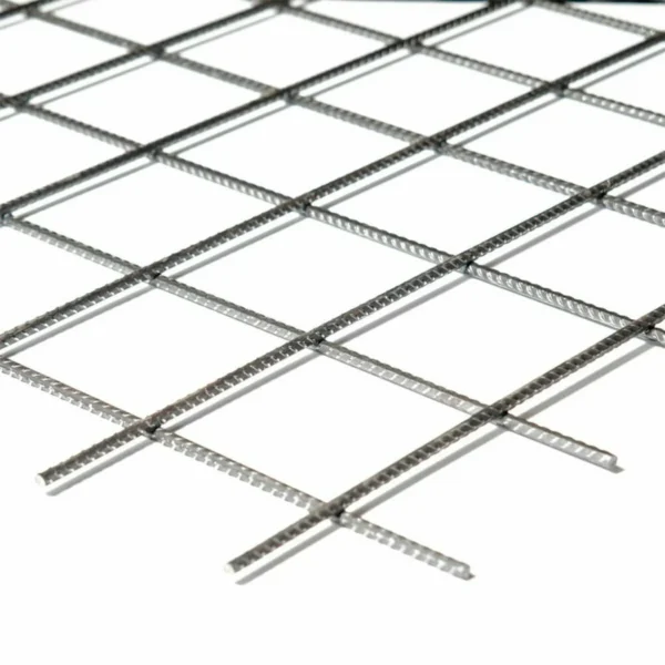 malla c-188c 15x15x6,0/4,2mm  eco / acma 34,51k