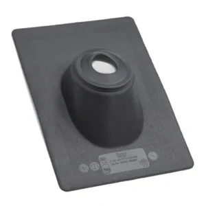 manta techo termo plastica 75mm  90t11910
