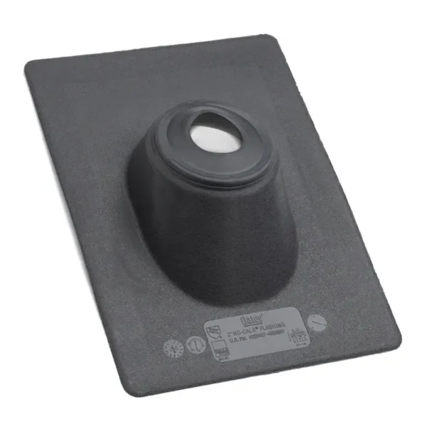 manta techo termo plastica 75mm  90t11910