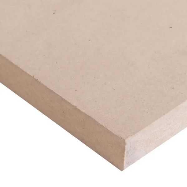 mdf desnudo 20x1520x2440 - Imagen 2