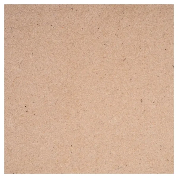 mdf desnudo 20x1520x2440 - Imagen 3