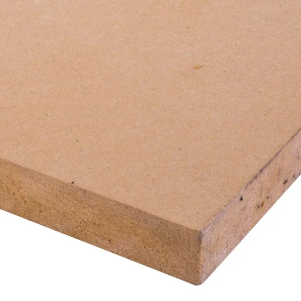 mdf desnudo 9x1520x2440 masisa (31662nh072) - Imagen 2