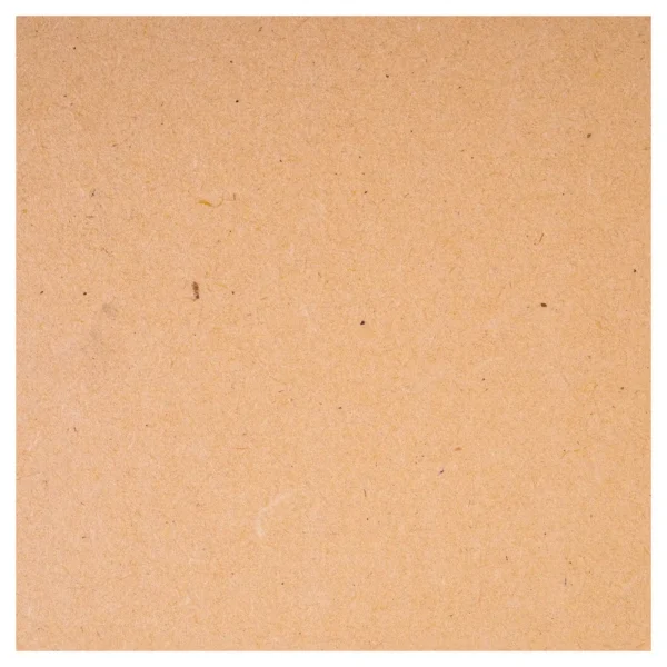 mdf desnudo 9x1520x2440 masisa (31662nh072) - Imagen 3