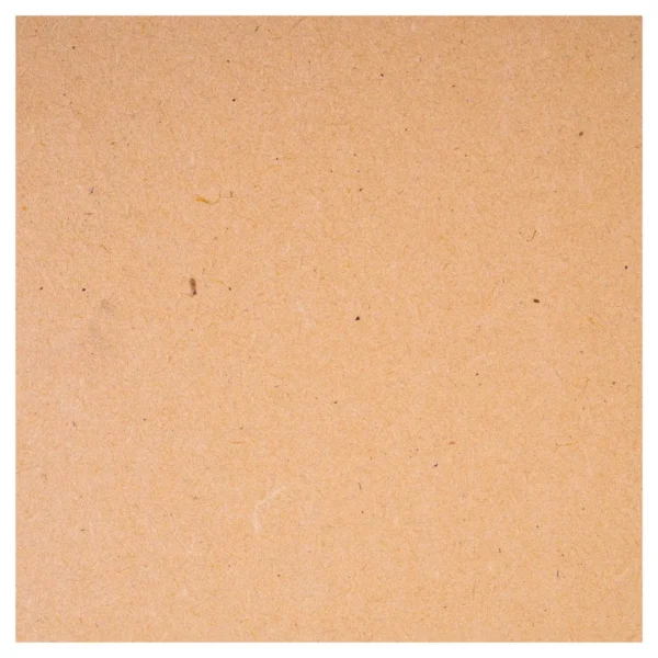 mdf ultraliviano desnudo 20x1,52x2,44 - Imagen 2