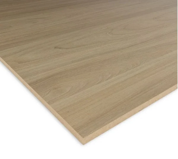 mdf olmo alpino swood 15x1830x2500 (45944nh042) - Imagen 2