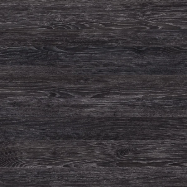 mdf roble antracita sw 15x183x250 (45940nh042) - Imagen 2