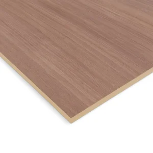mdf pin teca limo 1,52 x 2,44 x 3 mm
