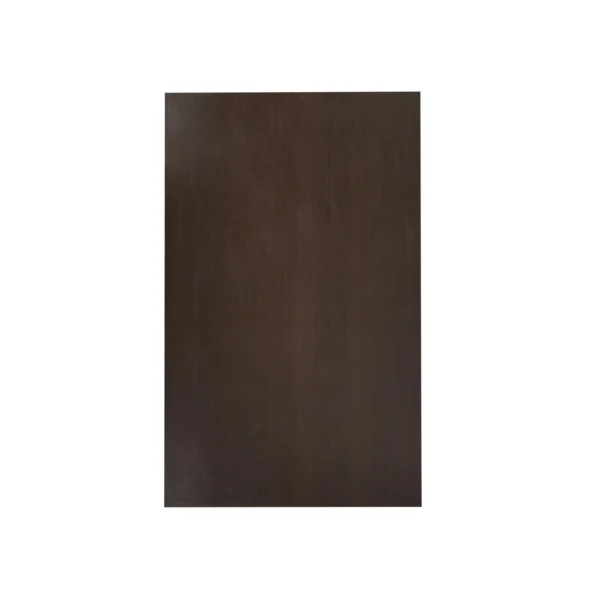 mdf pin coigue chocolate 1,83x2,50x3mm (59058nh050 - Imagen 3