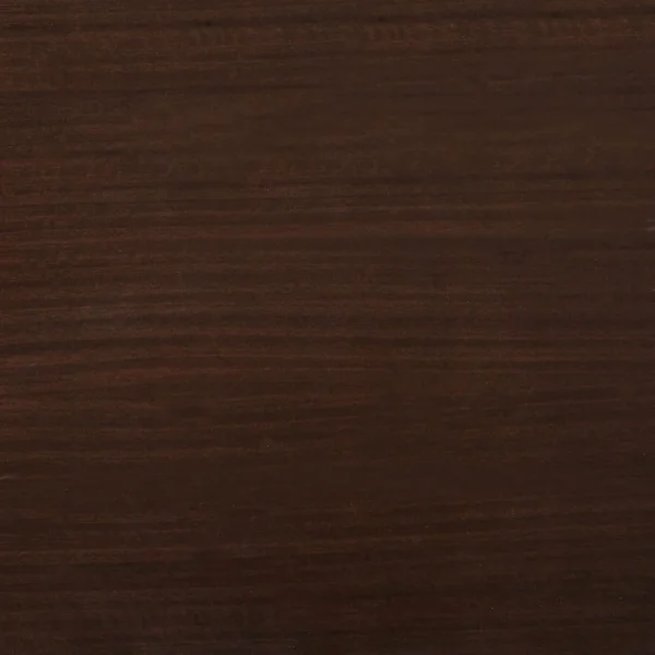 mdf pin coigue chocolate 1,83x2,50x3mm (59058nh050 - Imagen 4