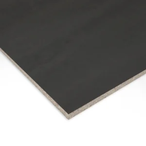 mel mdp cumbre ts 18x1830x2500 79a30nh037