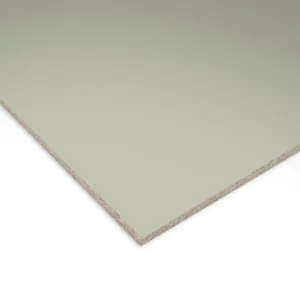 mel mdp verde glaciar b 18x1830x2500 79a26nh037