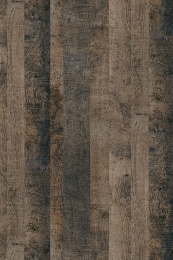 melamina colonial grange oak 16mmx2070x2800 k354 - Imagen 3