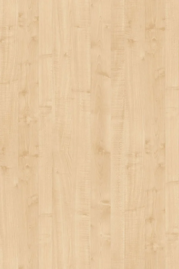 melamina maple 16mmx2070x2800 0375 - Imagen 2