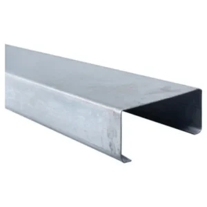 perfigal c 90x38x0,85x2,4mt (2,95kg)
