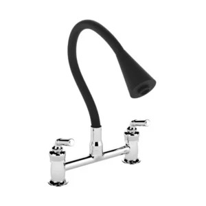 combinacion lavaplatos houston flex duo