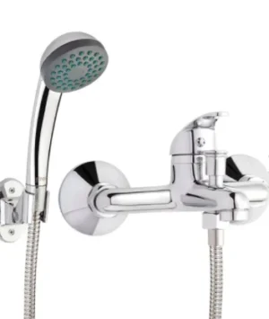 monomando tina ducha ornella -stretto 20or5203400