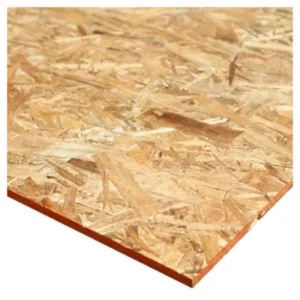 osb protec apa std. antitermitas 15.1x1.22x2.44mts
