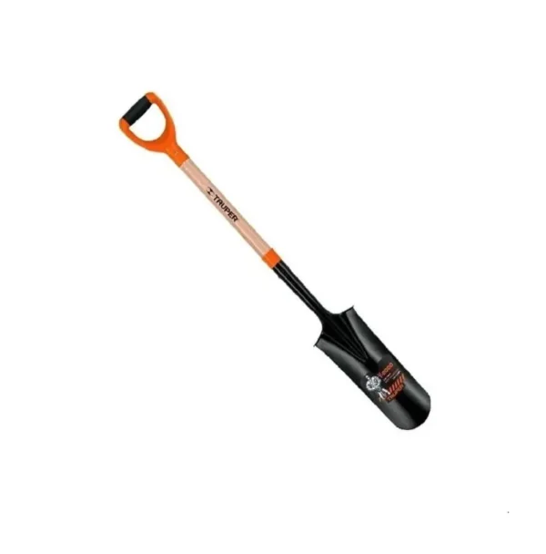 pala plantadora asa plastica pep-p - Imagen 2