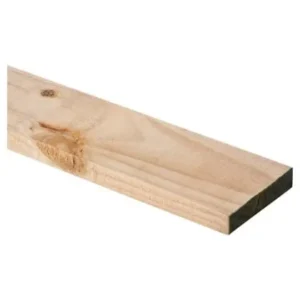 pino dimensionado 1x4x3,2