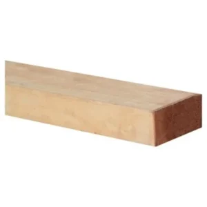 pino dimensionado 2x4x3,2