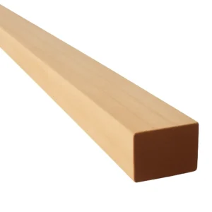 pino dim. calib. impreg. 32x32x3,2