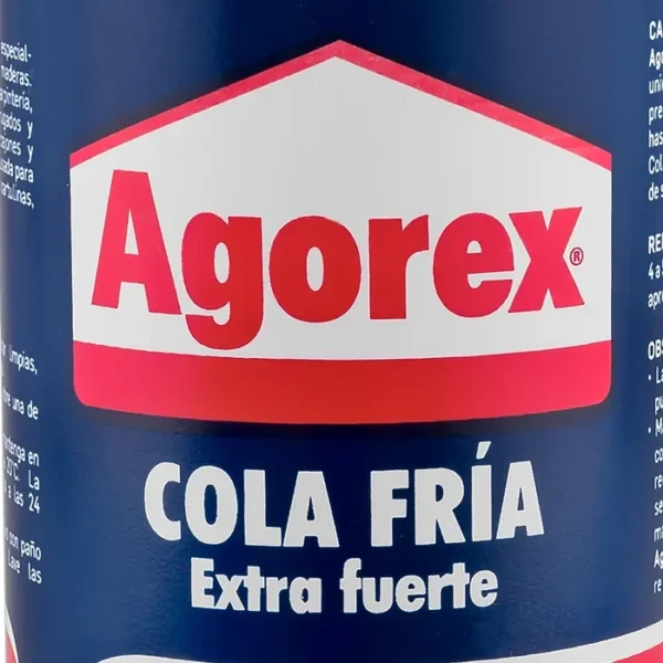 pegafix madera 1kg (1443826) - Imagen 3