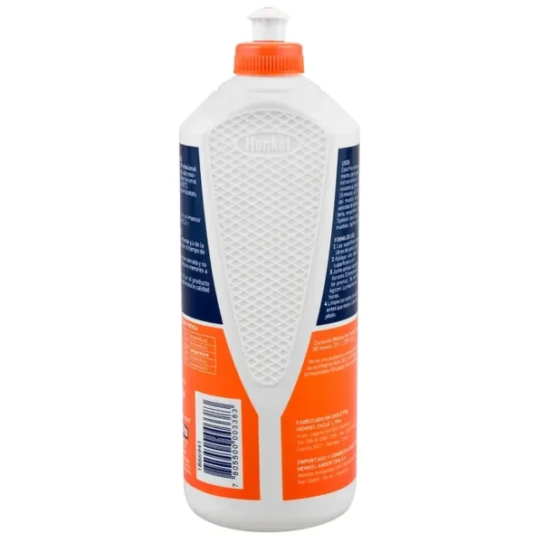 pegafix profesional 1kg (1446361) - Imagen 2