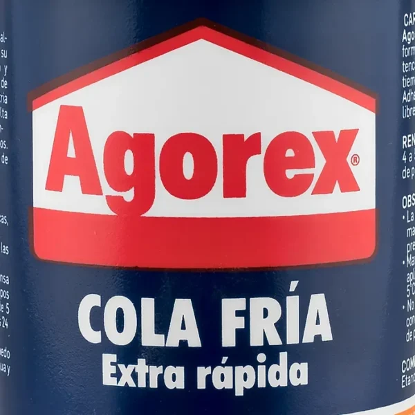 pegafix profesional 1kg (1446361) - Imagen 3