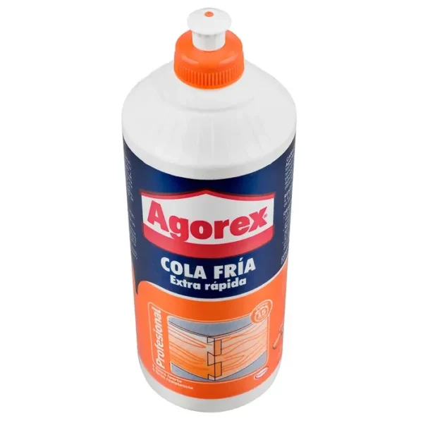 pegafix profesional 1kg (1446361) - Imagen 4
