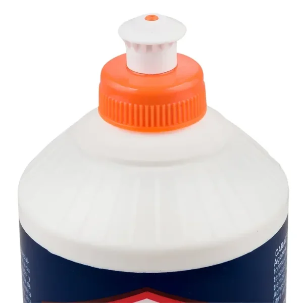 pegafix profesional 1kg (1446361) - Imagen 5