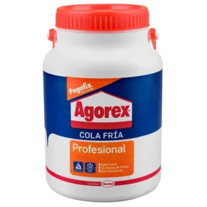pegafix profesional 3,2kg (1443830)