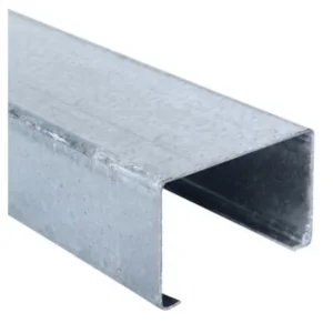 perfigal c 90x38x0,85x6,0mt (7,38kg)