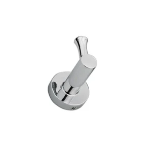 percha simple york plumber