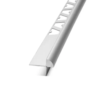 perfil alum vinil step cromo mate 8mm 2273 atrim