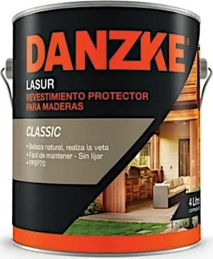 danzke satinado r.oscuro 1lt