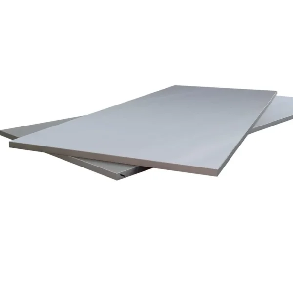 fibrocemento liso 5x1200x2400 mm (80) - Imagen 4