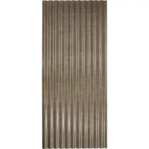 fibra de vidrio p-11 1.2x850x3660 mm masterwoods