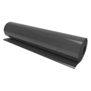 polietileno negro x mt.lineal  (0.10)