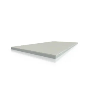 polyplac / volcapol 20 mm x 1,20 x 2,40