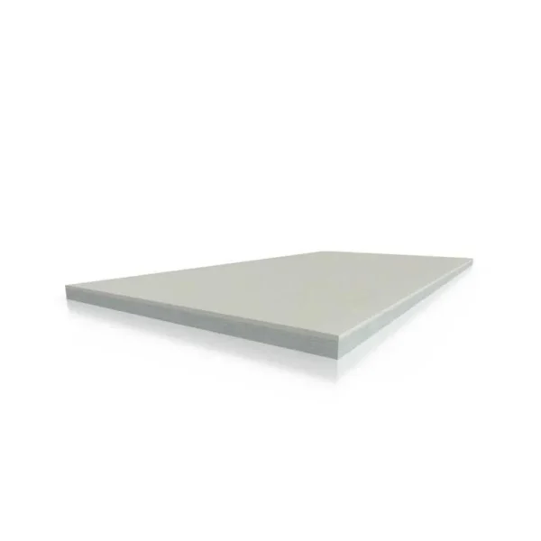 polyplac / volcapol 20 mm x 1,20 x 2,40