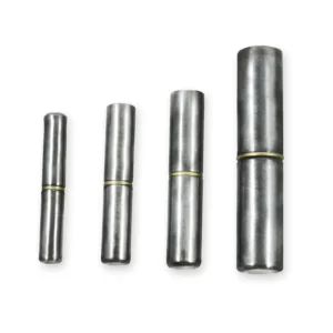 pomel acero 7/8  x 106 mm ducasse (40100932518)