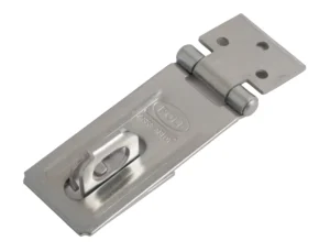 portacandado poli 5,5" zincado blanco bo(147152)