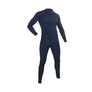 primera capa talla xxl