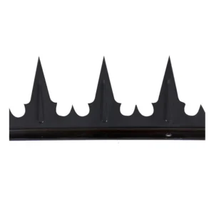 proteccion muro simple pino (052470590)