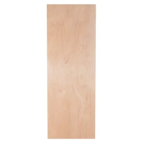 puerta terciado 0,85x2,00