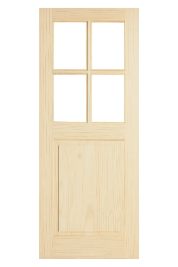 puerta oregon soledad 80x200 (conguillio) 4 vid
